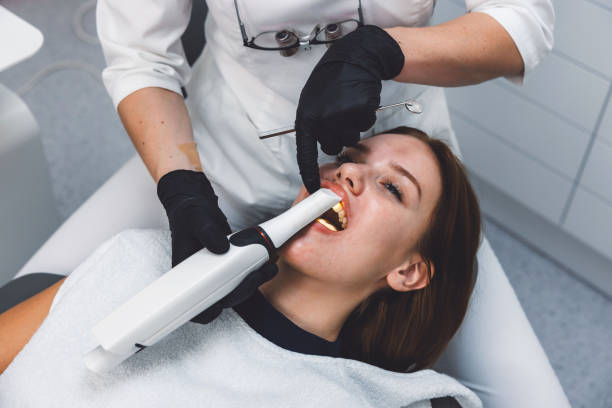 Best Emergency Dental Care for Sports Injuries in Meadow Glade, WA