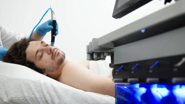 Best Dental Abscess Treatment in Meadow Glade, WA